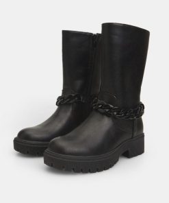 Vaimei.shop565d2b879a 2