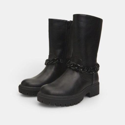 Vaimei.shop565d2b879a 2
