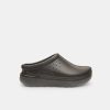 Vaimei.shop5675dffdf9 1