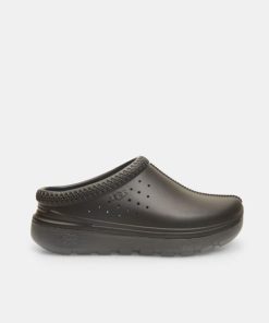 Vaimei.shop5675dffdf9 1
