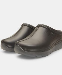 Vaimei.shop5675dffdf9 2