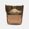 Vaimei.shop567e84bafb 1