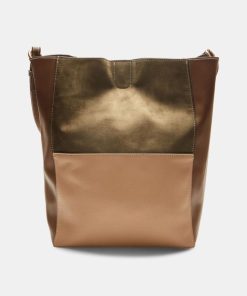 Vaimei.shop567e84bafb 1