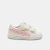 Vaimei.shop568b57407c 1