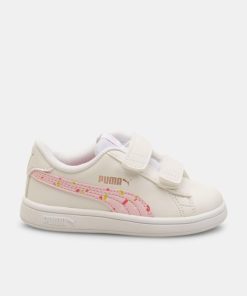 Vaimei.shop568b57407c 1