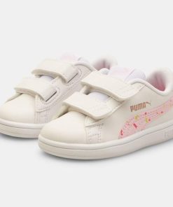 Vaimei.shop568b57407c 2
