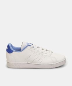 Vaimei.shop5711cca1ca 1