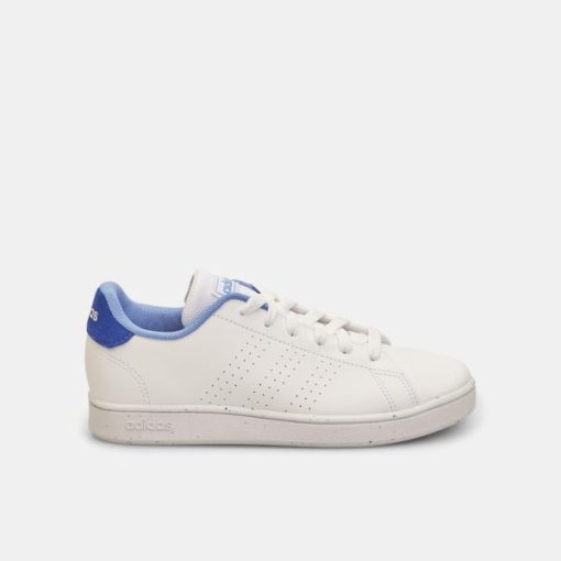 Vaimei.shop5711cca1ca 1
