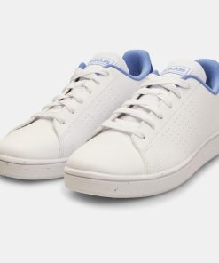Vaimei.shop5711cca1ca 2
