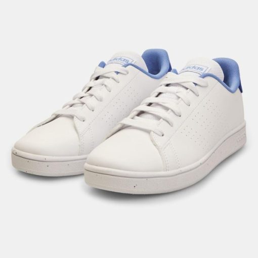 Vaimei.shop5711cca1ca 2