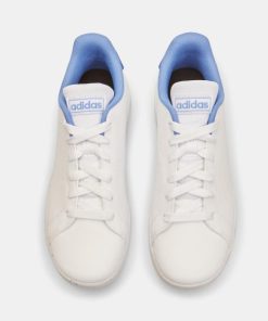 Vaimei.shop5711cca1ca 4