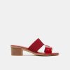 Vaimei.shop57126b7172 1