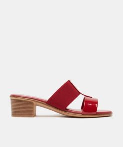 Vaimei.shop57126b7172 1