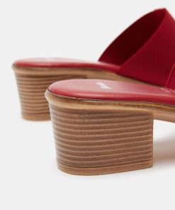 Vaimei.shop57126b7172 2