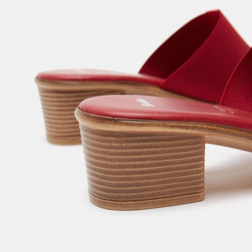 Vaimei.shop57126b7172 2