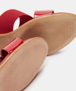 Vaimei.shop57126b7172 4