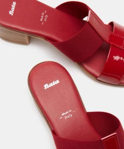 Vaimei.shop57126b7172 5