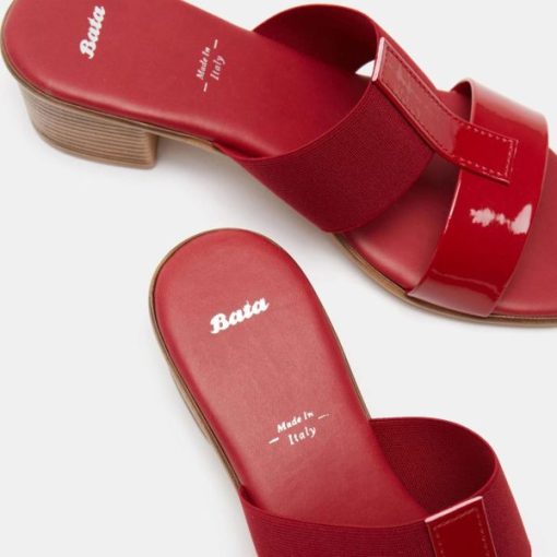 Vaimei.shop57126b7172 5