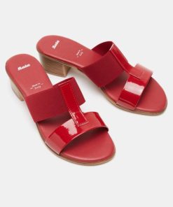 Vaimei.shop57126b7172 6