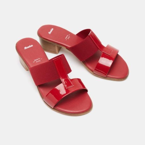 Vaimei.shop57126b7172 6