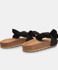 Vaimei.shop5726615982 3