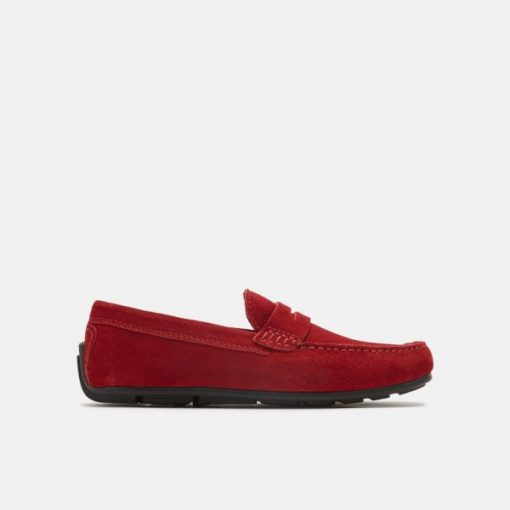 Vaimei.shop577c48d4af 1