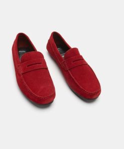 Vaimei.shop577c48d4af 4