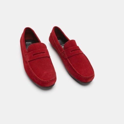 Vaimei.shop577c48d4af 4