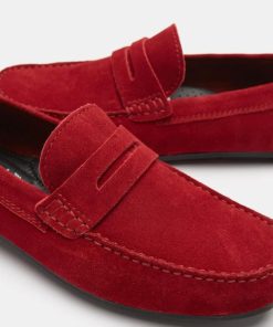 Vaimei.shop577c48d4af 5