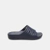 Vaimei.shop57e4c255c4 1