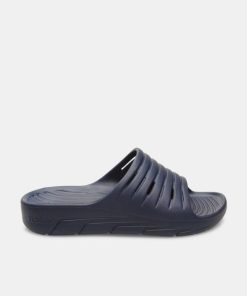 Vaimei.shop57e4c255c4 1