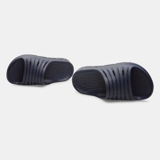 Vaimei.shop57e4c255c4 2