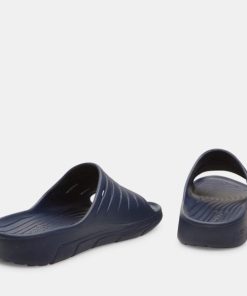 Vaimei.shop57e4c255c4 3