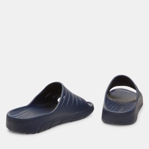 Vaimei.shop57e4c255c4 3