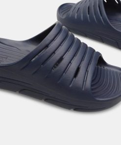 Vaimei.shop57e4c255c4 4