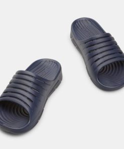 Vaimei.shop57e4c255c4 5