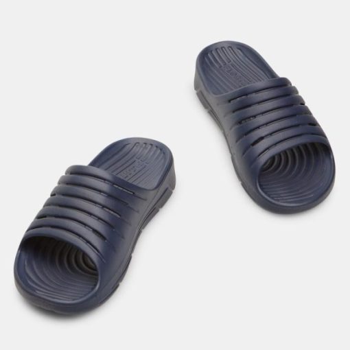 Vaimei.shop57e4c255c4 5