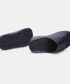 Vaimei.shop57e4c255c4 6