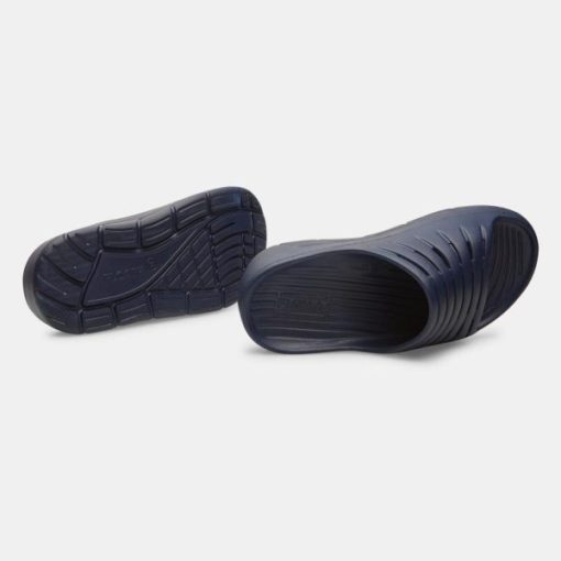 Vaimei.shop57e4c255c4 6