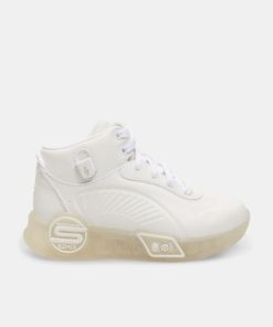 Vaimei.shop589ad373b7 1