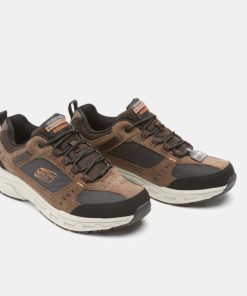 Vaimei.shop58ad24000e 2