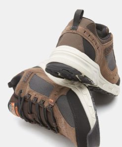 Vaimei.shop58ad24000e 6