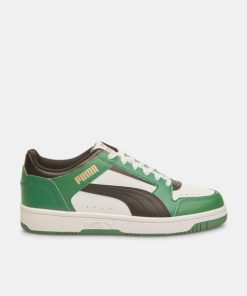Vaimei.shop58ec4df0d5 1