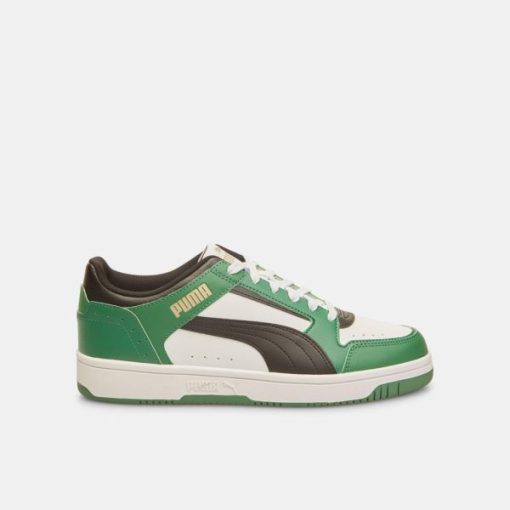 Vaimei.shop58ec4df0d5 1