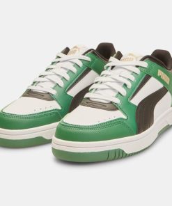 Vaimei.shop58ec4df0d5 2