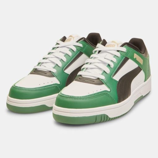 Vaimei.shop58ec4df0d5 2
