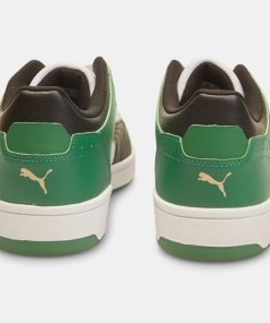 Vaimei.shop58ec4df0d5 3