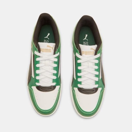 Vaimei.shop58ec4df0d5 4