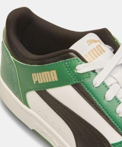Vaimei.shop58ec4df0d5 5