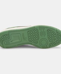 Vaimei.shop58ec4df0d5 6